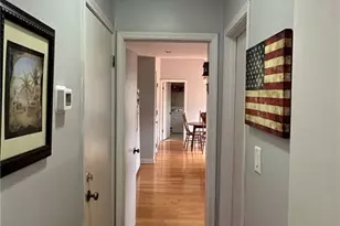 1695 Pitty Pat Ct SW, Lilburn, GA 30047 - Photo 9