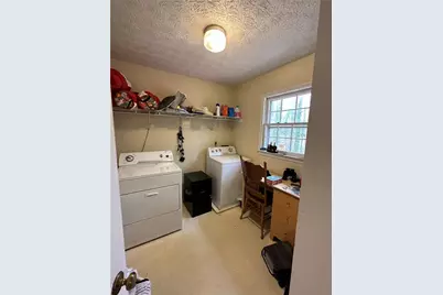 1695 Pitty Pat Court SW, Lilburn, GA 30047 - Photo 13