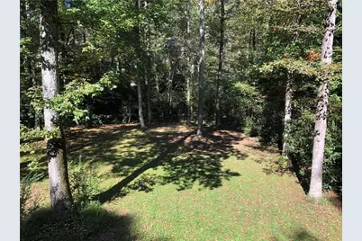 1695 Pitty Pat Court SW, Lilburn, GA 30047 - Photo 23