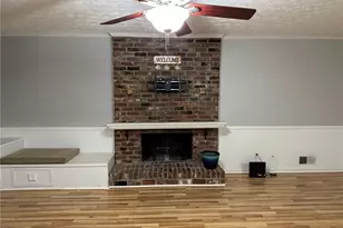 1695 Pitty Pat Ct SW, Lilburn, GA 30047 - Photo 5