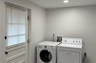 1695 Pitty Pat Ct SW, Lilburn, GA 30047 - Photo 21