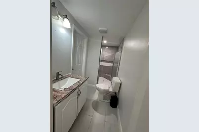 1695 Pitty Pat Court SW, Lilburn, GA 30047 - Photo 35