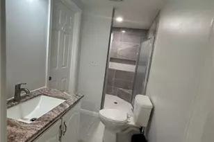 1695 Pitty Pat Ct SW, Lilburn, GA 30047 - Photo 35