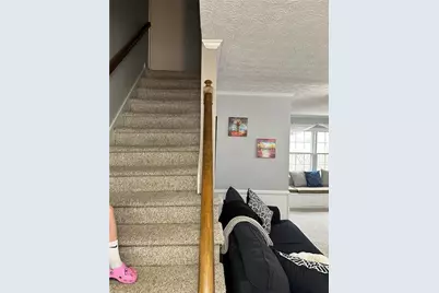 1695 Pitty Pat Court SW, Lilburn, GA 30047 - Photo 15