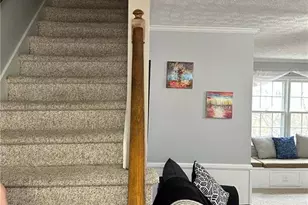 1695 Pitty Pat Ct SW, Lilburn, GA 30047 - Photo 15