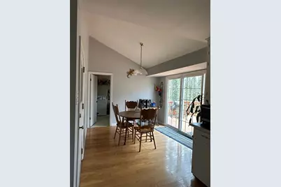 1695 Pitty Pat Court SW, Lilburn, GA 30047 - Photo 11