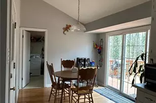 1695 Pitty Pat Ct SW, Lilburn, GA 30047 - Photo 11