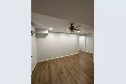 1695 Pitty Pat Court SW, Lilburn, GA 30047 - Photo 33