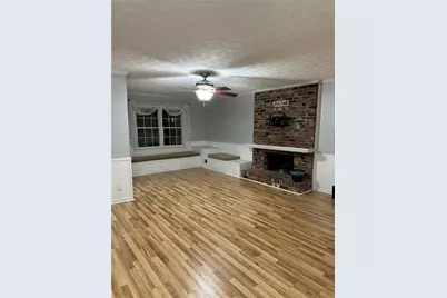 1695 Pitty Pat Court SW, Lilburn, GA 30047 - Photo 3