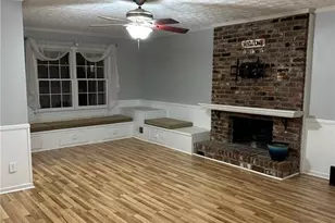 1695 Pitty Pat Ct SW, Lilburn, GA 30047 - Photo 3