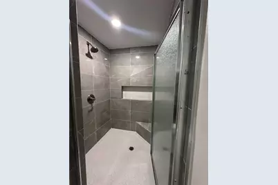 1695 Pitty Pat Court SW, Lilburn, GA 30047 - Photo 37