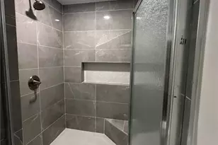 1695 Pitty Pat Ct SW, Lilburn, GA 30047 - Photo 37