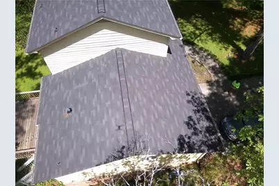 1695 Pitty Pat Court SW, Lilburn, GA 30047 - Photo 25