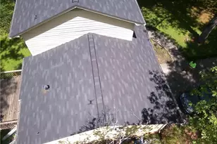 1695 Pitty Pat Ct SW, Lilburn, GA 30047 - Photo 25