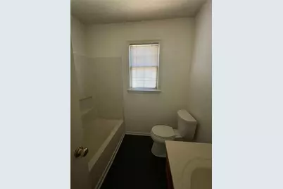 4795 Wyndam Drive, Stone Mountain, GA 30088 - Photo 15