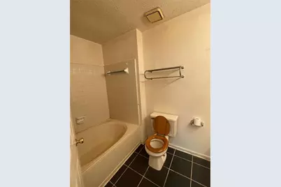 4795 Wyndam Drive, Stone Mountain, GA 30088 - Photo 13