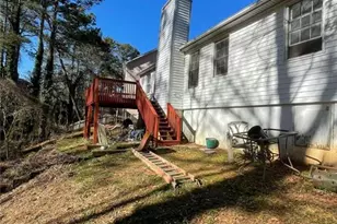 4795 Wyndam Dr, Stone Mountain, GA 30088 - Photo 17