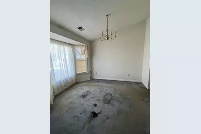 4795 Wyndam Drive, Stone Mountain, GA 30088 - Photo 7