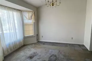 4795 Wyndam Dr, Stone Mountain, GA 30088 - Photo 7