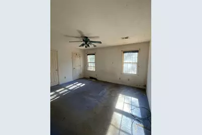 4795 Wyndam Drive, Stone Mountain, GA 30088 - Photo 11