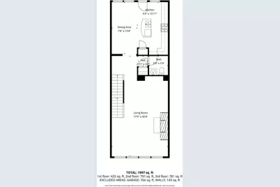 792 Village Field Court, Suwanee, GA 30024 - Photo 33