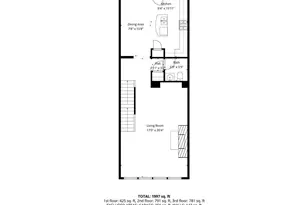 792 Village Field Ct, Suwanee, GA 30024 - Photo 33