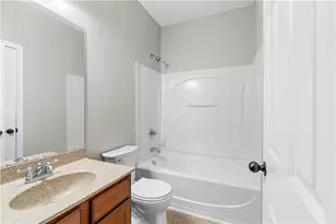 792 Village Field Ct, Suwanee, GA 30024 - Photo 13