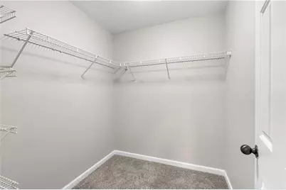 792 Village Field Court, Suwanee, GA 30024 - Photo 9