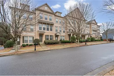 792 Village Field Court, Suwanee, GA 30024 - Photo 27