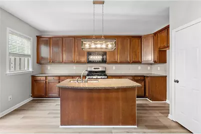 792 Village Field Court, Suwanee, GA 30024 - Photo 17