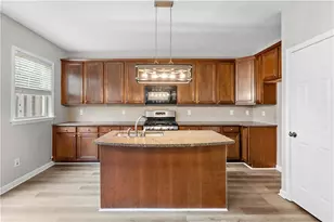 792 Village Field Ct, Suwanee, GA 30024 - Photo 17