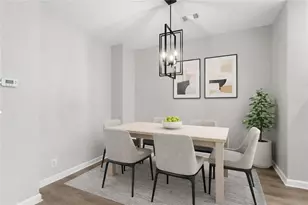 792 Village Field Ct, Suwanee, GA 30024 - Photo 3