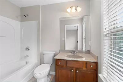 792 Village Field Court, Suwanee, GA 30024 - Photo 21