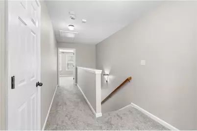 792 Village Field Court, Suwanee, GA 30024 - Photo 19