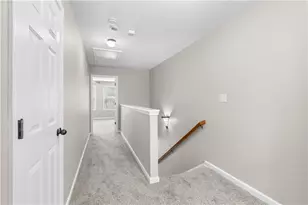 792 Village Field Ct, Suwanee, GA 30024 - Photo 19