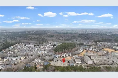 792 Village Field Court, Suwanee, GA 30024 - Photo 31