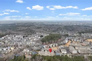 792 Village Field Ct, Suwanee, GA 30024 - Photo 31