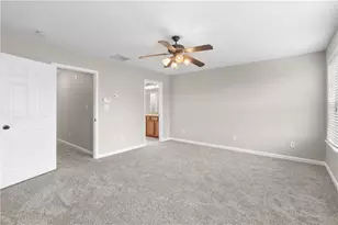 792 Village Field Ct, Suwanee, GA 30024 - Photo 7