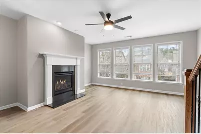 792 Village Field Court, Suwanee, GA 30024 - Photo 15