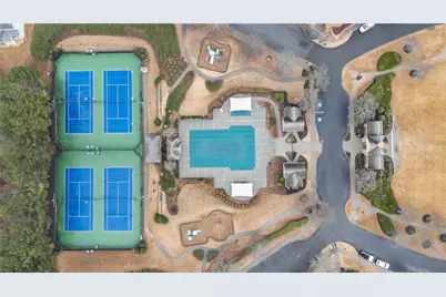 792 Village Field Court, Suwanee, GA 30024 - Photo 29