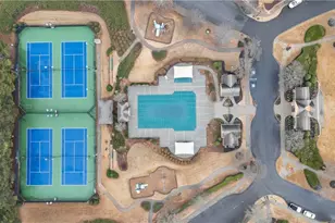 792 Village Field Ct, Suwanee, GA 30024 - Photo 29