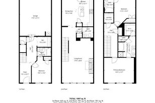 792 Village Field Ct, Suwanee, GA 30024 - Photo 35