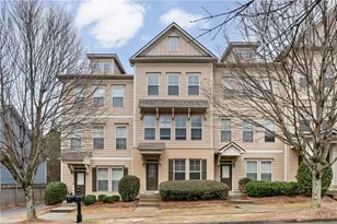 792 Village Field Ct, Suwanee, GA 30024 - Photo 1