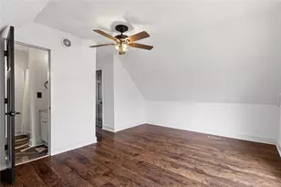 710 Brownwood Cir, Ringgold, GA 30736 - Photo 19