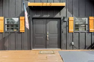 710 Brownwood Cir, Ringgold, GA 30736 - Photo 3