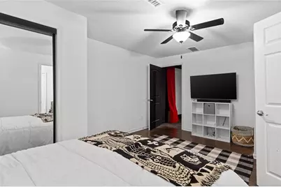 710 Brownwood Circle, Ringgold, GA 30736 - Photo 25