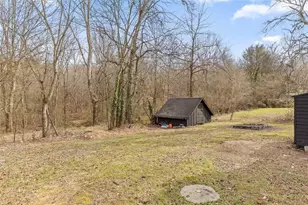 710 Brownwood Cir, Ringgold, GA 30736 - Photo 35