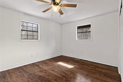 710 Brownwood Circle, Ringgold, GA 30736 - Photo 15