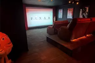 710 Brownwood Cir, Ringgold, GA 30736 - Photo 25