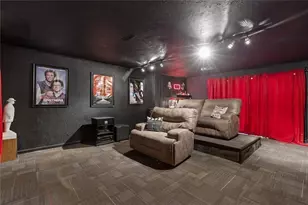 710 Brownwood Cir, Ringgold, GA 30736 - Photo 23